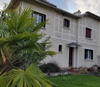  Maison � vendre 6 pi�ces 125 m�