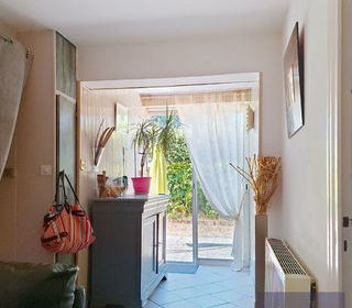  Appartement � vendre 3 pi�ces 48 m�