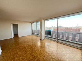  Appartement � louer 4 pi�ces 76 m�