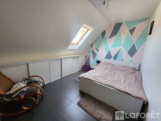  Maison � vendre 7 pi�ces 165 m�