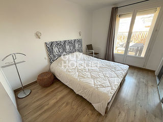  Immeuble � vendre 7 pi�ces 110 m�