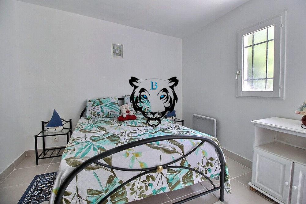 � vendre  Maison Roquebrune-sur-Argens (83520)