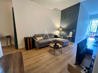  Appartement � louer 2 pi�ces 63 m�