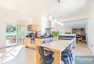  Maison � vendre 6 pi�ces 186 m�