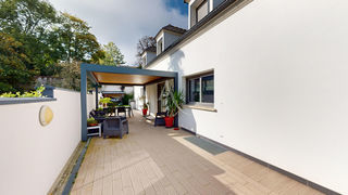  Maison � vendre 10 pi�ces 309 m�