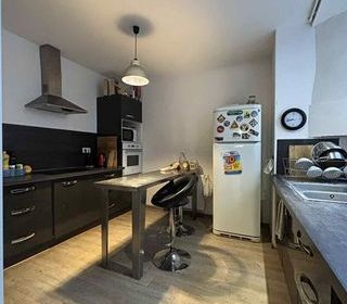  Maison � vendre 6 pi�ces 130 m�