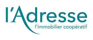  Terrain � vendre 5000 m�