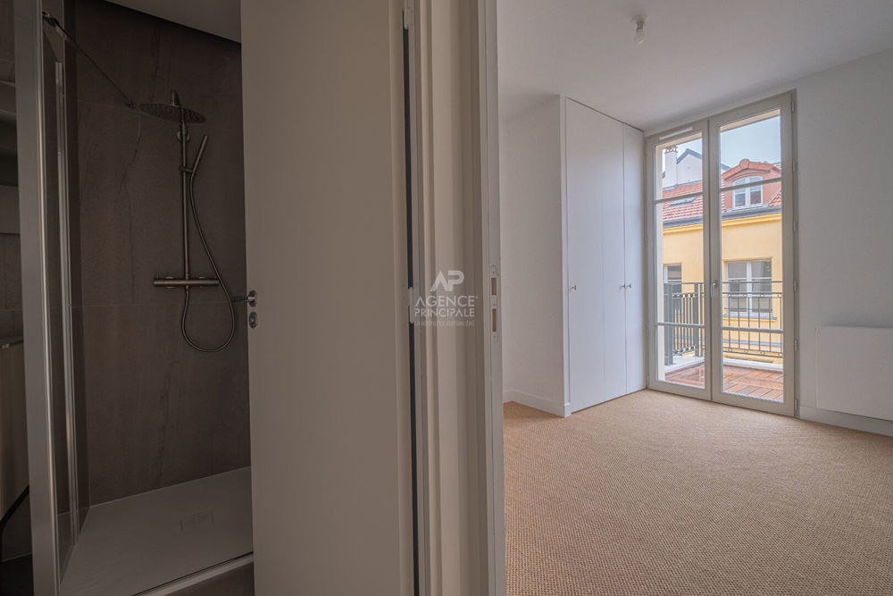 � vendre  Maison Versailles (78000)