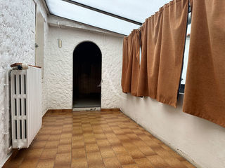  Maison � vendre 4 pi�ces 91 m�