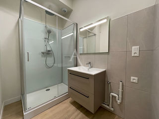  Appartement � louer 3 pi�ces 74 m�