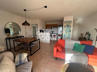  Appartement � vendre 2 pi�ces 45 m�