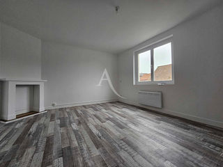  Maison � vendre 5 pi�ces 93 m�