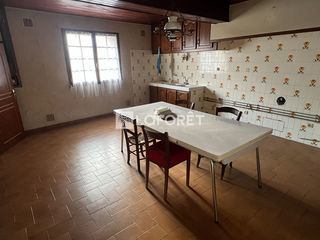  Maison � vendre 5 pi�ces 143 m�