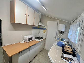  Appartement � vendre 1 pi�ce 24 m�