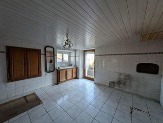  Maison � vendre 5 pi�ces 112 m�