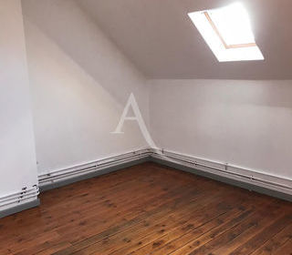  Appartement � louer 3 pi�ces 63 m�