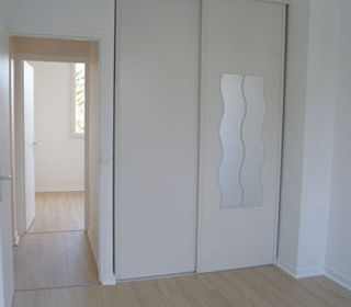  Appartement � louer 4 pi�ces 63 m�