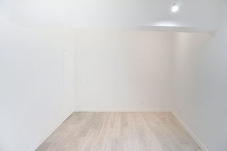  Appartement � vendre 2 pi�ces 39 m�