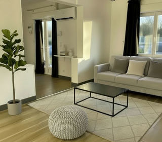  Maison � vendre 8 pi�ces 138 m�