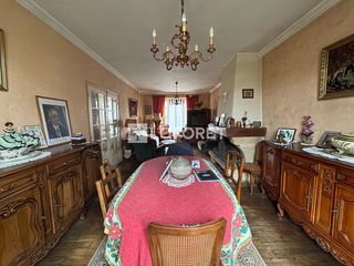  Maison � vendre 5 pi�ces 91 m�