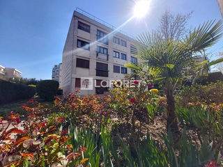  Appartement � vendre 3 pi�ces 55 m�