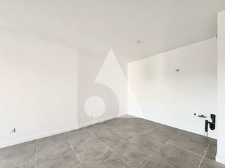  Appartement � vendre 3 pi�ces 61 m�