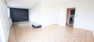  Maison � vendre 5 pi�ces 118 m�