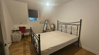  Maison � vendre 7 pi�ces 177 m�