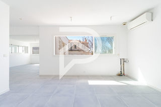  Appartement � vendre 2 pi�ces 65 m�