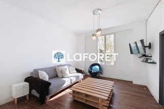  Maison � vendre 5 pi�ces 196 m�