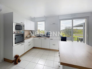  Maison � vendre 3 pi�ces 84 m�