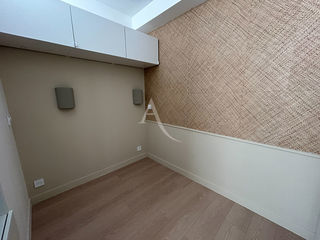  Appartement � vendre 1 pi�ce 21 m�