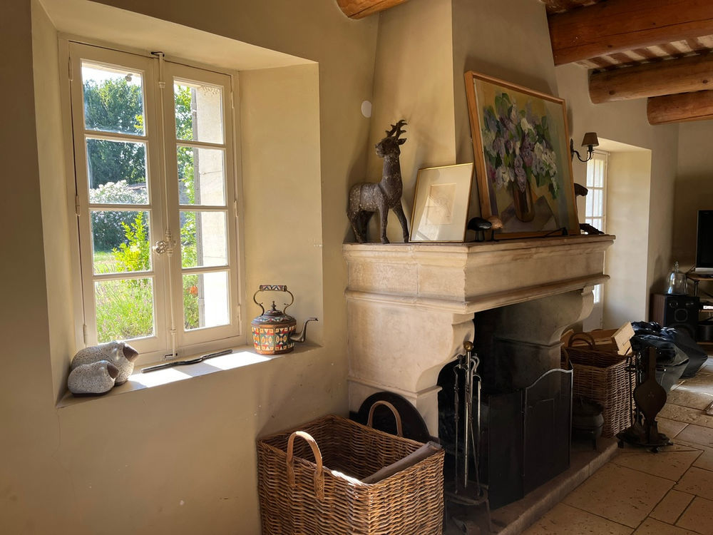 � vendre  Villa Plan-d'Orgon (13750)