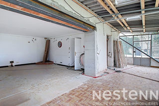  Maison � vendre 6 pi�ces 130 m�