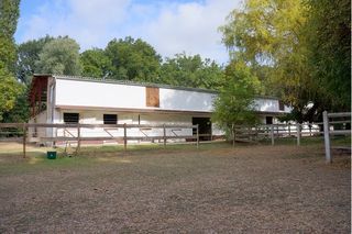  Maison � vendre 8 pi�ces 210 m�