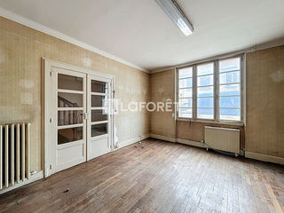  Maison � vendre 4 pi�ces 130 m�