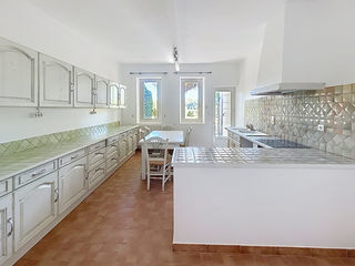  Maison � louer 4 pi�ces 114 m�