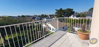  Appartement � vendre 4 pi�ces 76 m�