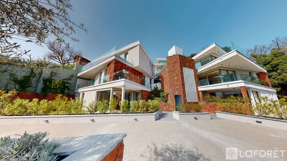 � vendre  Appartement Fr�jus (83600)