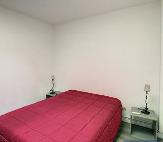  Appartement � louer 2 pi�ces 42 m�