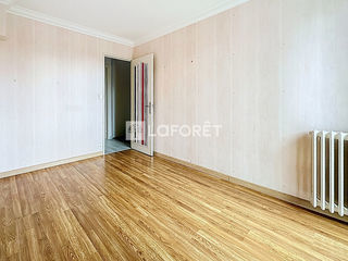  Appartement � vendre 3 pi�ces 65 m�