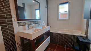  Maison � vendre 5 pi�ces 94 m�