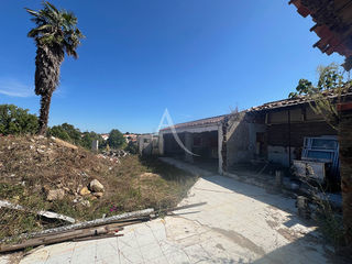  Terrain � vendre 481 m�