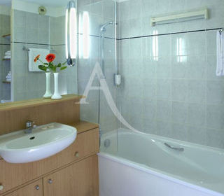  Appartement � vendre 1 pi�ce 27 m�