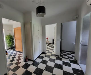  Maison � vendre 6 pi�ces 136 m�