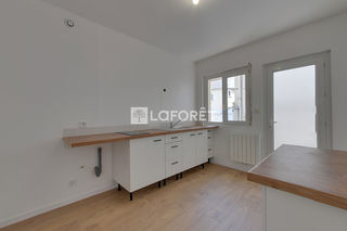  Appartement � louer 1 pi�ce 23 m�