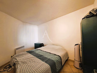  Appartement � vendre 2 pi�ces 46 m�