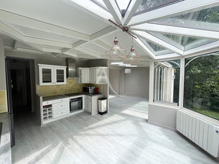  Maison � vendre 6 pi�ces 171 m�