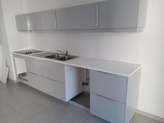  Appartement � vendre 3 pi�ces 67 m�