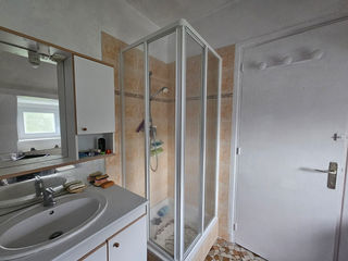  Maison � vendre 3 pi�ces 85 m�